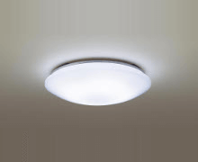 LED照明器具